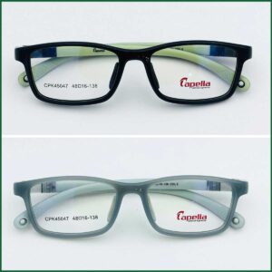 Gọng kính capella CPK45047