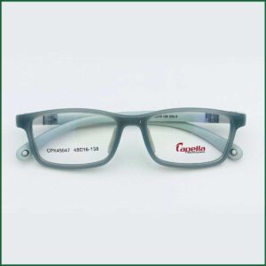 Alternative view of Gọng kính capella CPK45047