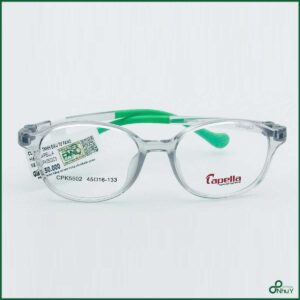 Alternative view of Gọng kính Capella CPK5502