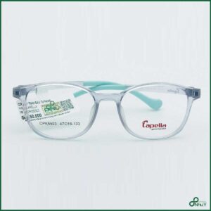 Gọng kính Capella CPK5503 xanh lục