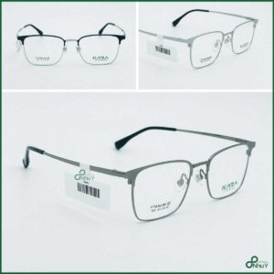 Gọng kính KARA 7565