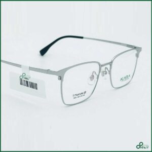 Gọng kính KARA 7565 ghi