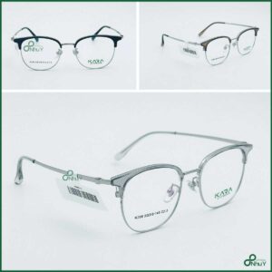 Gọng kính KARA K286