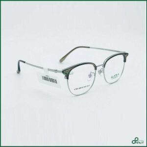 Gọng kính KARA K286 đồng