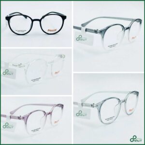 Gọng kính Pollux PL2501