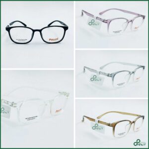 Gọng kính Pollux PL2504