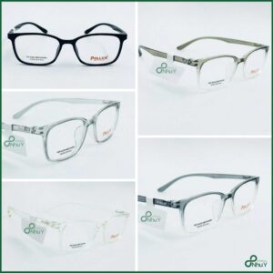 Gọng kính Pollux PL2512