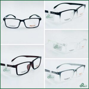 Gọng kính Pollux PL2515