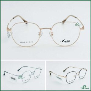 Gọng kính VARIO V25649