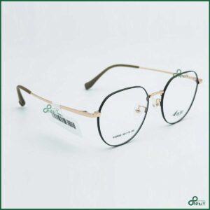 Alternative view of Gọng kính VARIO V25649