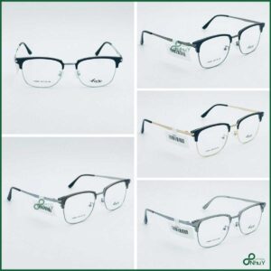 Gọng kính Vario V26661