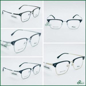 Gọng kính Vario V26665