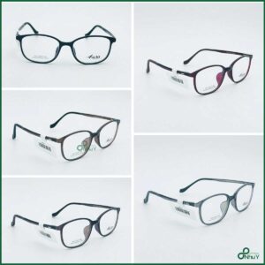 Gọng kính Vario V521