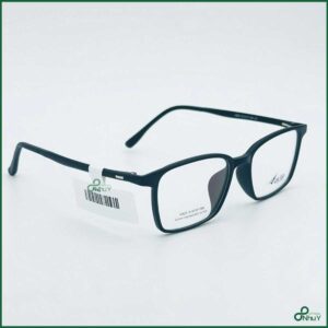 Gọng kính Vario V523 đen