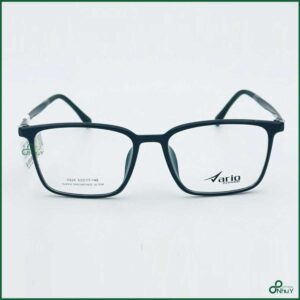 Gọng kính Vario V524 đen