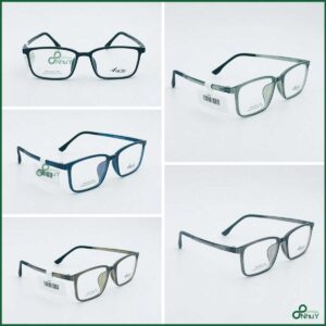 Gọng kính Vario V525