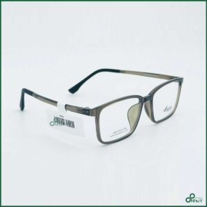 Gọng kính Vario V525 nâu cà phê