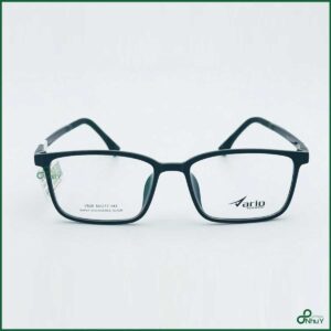 Gọng kính Vario V525 xanh đen