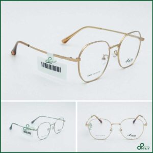 Gọng kính Vario V5605