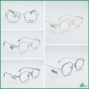 Gọng kính Vario V5613