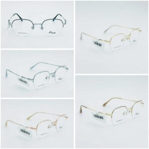 Gọng kính Vario V5616