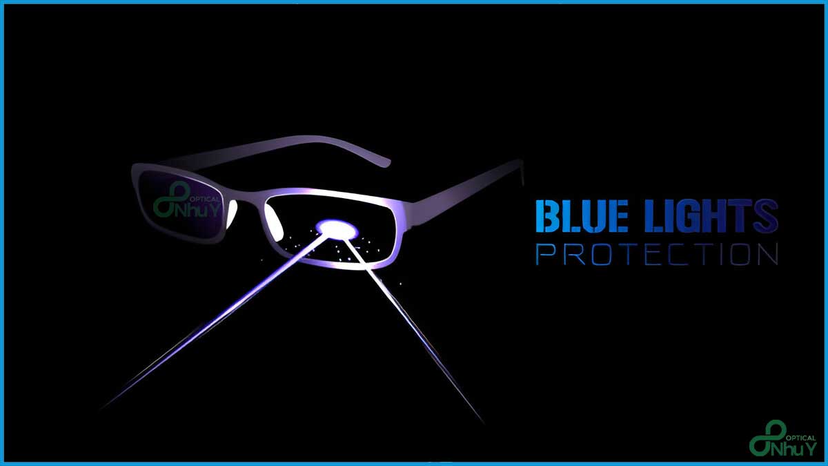 Kính chống ánh sáng xanh: "Cứu tinh" thật sự hay chỉ là lời đồn?